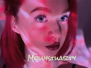 Mollystuarty