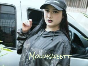 Mollysweett