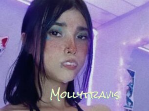 Mollytravis