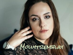Mollytremblay