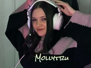 mollytru Porn Monkey Cash