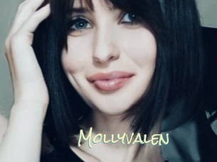 mollyvalen Porn Monkey Cash