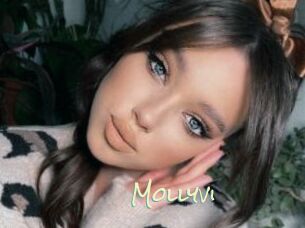 Mollyvi