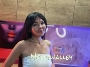 Mollywalley