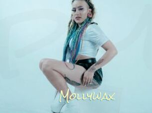 Mollywax