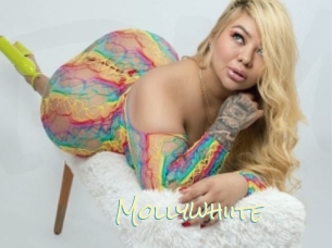 Mollywhiite