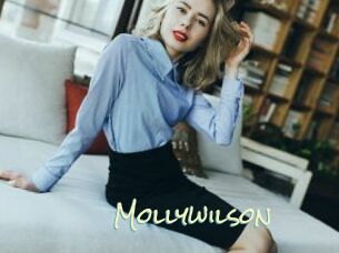 Mollywilson
