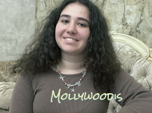 Mollywoodis