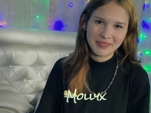 Mollyx