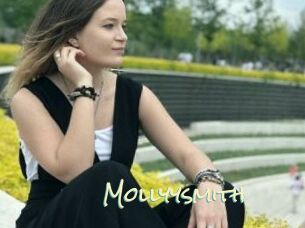 Mollyysmith