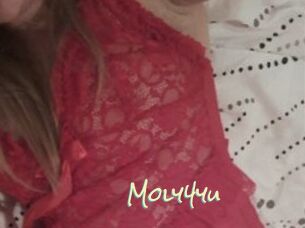 Moly4yu