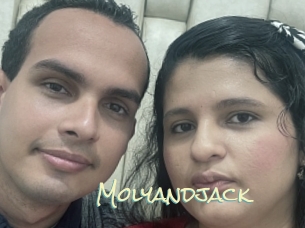 Molyandjack