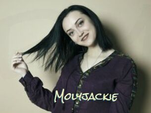 Molyjackie