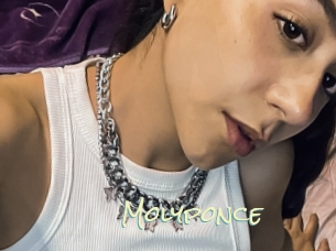 Molyponce