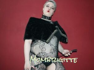 Mombrigitte