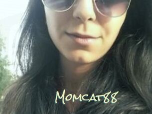 Momcat88