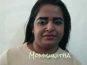 Momisunitha