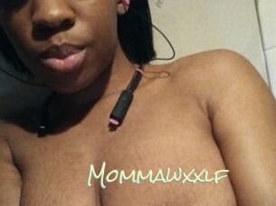 Mommawxxlf