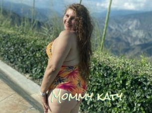 Mommy_katy