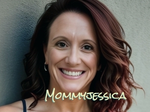 Mommyjessica