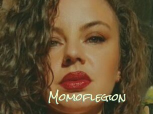 Momoflegion