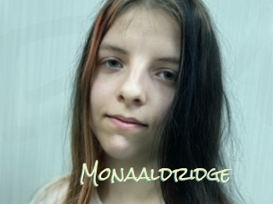 Monaaldridge