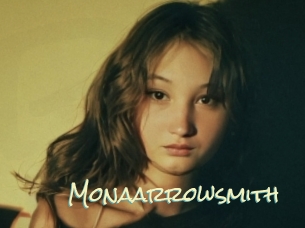 Monaarrowsmith