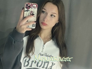 Monabagg