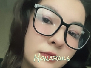 Monabails