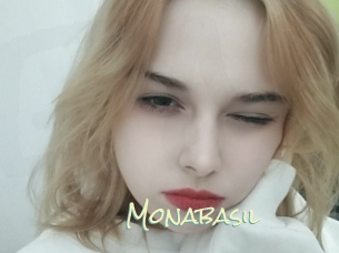 Monabasil