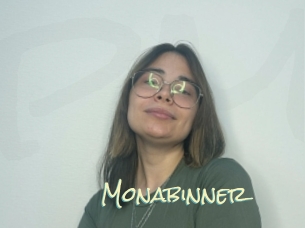 Monabinner