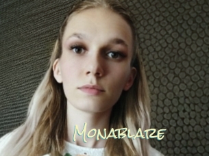 Monablare