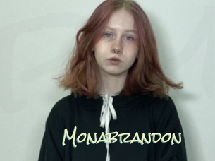 Monabrandon