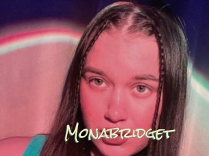 Monabridget