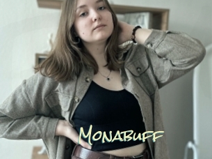 Monabuff