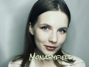Monabyfield