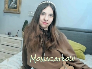 Monacatlow