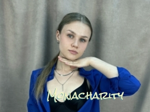 Monacharity