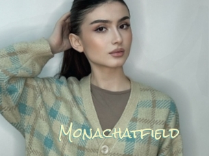 Monachatfield