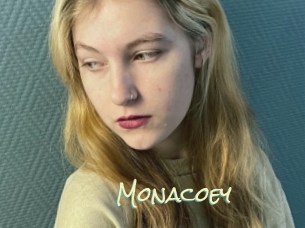 Monacoey