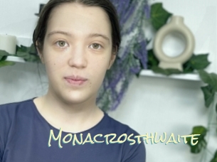 Monacrosthwaite