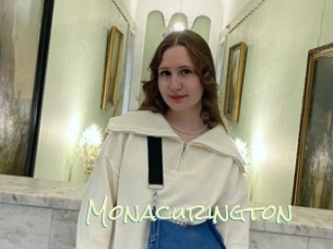 Monacurington