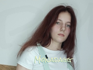 Monadagg