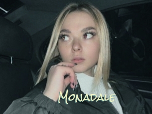 Monadale