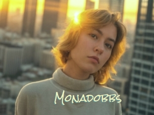 Monadobbs