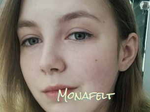 Monafelt