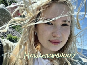 Monagreywood