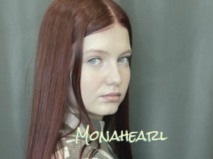 Monahearl