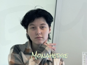 Monahedge