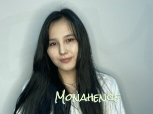 Monahence